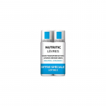 La Roche-Posay Nutritic L vres Deo - Sada balz&aacute;mů na rty 4.7ml