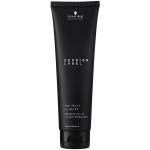 Schwarzkopf Professional Session Label The Jelly - modeliavimo gelis, 150 ml
