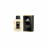 Adidas Victory League EDT 50ml kvepalai vyrams