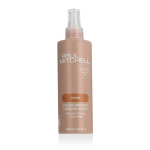 Paul Mitchell Color Protect Locking nenuplaunamas plaukų pur&scaron;kiklis, 250 ml