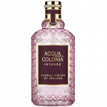 4711 Acqua Colonia Intense Floral Fields of Ireland odekolonas, 170 ml