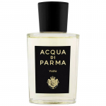 Acqua di Parma Signatures Of The Sun Yuzu EDP kvepalai, 100 ml