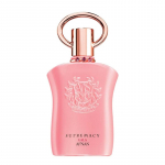 Afnan Supremacy Gala EDP kvepalai moterims, 90 ml