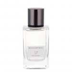 Banana Republic 17 Oud Mosaic EDP kvepalai unisex, 75 ml