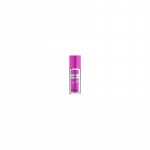 Bruno Banani Made for Woman Deodorant 75 ml