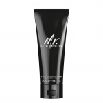Burberry Mr. Burberry Skin Moisturizing Cream - drėkinamasis veido kremas vyrams, 75 ml