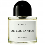 Byredo De Los Santos EDP kvepalai, 100 ml