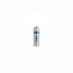 Cuba Cuba Blue pur&scaron;kiamas dezodorantas, 200 ml