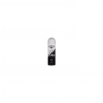 Cuba VIP Deodorant 200 ml