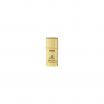 Davidoff Zino dezodorantas 75 ml