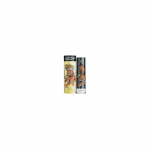 Ed Hardy Ed Hardy for Men EDT kvepalai vyrams, 100 ml