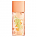 Elizabeth Arden Green Tea Nectarine Blossom EDT kvepalai moterims, 100 ml