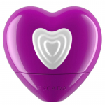 Escada Party Love EDP kvepalai moterims, 100 ml