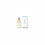 Guerlain Aqua Allegoria Herba Fresca EDT kvepalai moterims, 125 ml