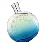 Hermes L&acute;Ombre des Merveilles EDP unisex kvepalai, 100 ml