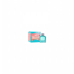 Hollister Canyon Rush for Him EDT kvepalai vyrams, 100 ml
