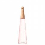 Issey Miyake L'Eau D'Issey Pivoine EDT kvepalai moterims, 50 ml