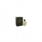 Jean Patou Collection H&eacute;ritage Vacances EDP kvepalai moterims, 100 ml