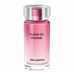 Lagerfeld Les Parfums Matieres Fleur De Pivoine EDP kvepalai moterims, 100 ml