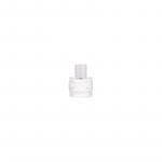 Mexx Simply EDT kvepalai moterims, 40 ml