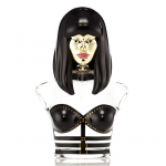 Nicki Minaj Onika EDP kvepalai moterims, 100 ml