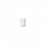 Paris Hilton Love Rush EDP kvepalai moterims, 100 ml