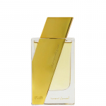 Rasasi Oudh Al Boruzz Asrar Indonesia EDP kvepalai, 50 ml