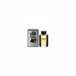 Salvatore Ferragamo Uomo EDT kvepalai vyrams, 100 ml
