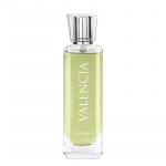 Swiss Arabian Valencia EDP unisex kvepalai, 100 ml