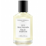 Thomas Kosmala No.2 Seve Nouvelle EDP kvepalai, 100 ml