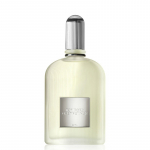 Tom Ford Grey Vetiver EDP kvepalai vyrams, 50 ml