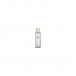 Victoria&acute;s Secret Aloe Water & Hibiscus Refresh  - kūno dulksna, 250 ml