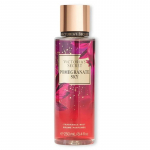 Victoria&acute;s Secret Pomegranate Sky Body Spray - kūno dulksna, 250 ml