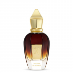Xerjoff Oud Stars Al-Khatt EDP unisex kvepalai, 50 ml