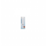 Ardell Seamless Underlash Extensions Remover - &scaron;velnus dirbtinių blakstienų valiklis, 1 vnt.