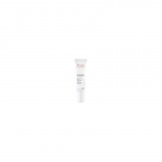 Avene Hyaluron Activ B3 Eye Cream - Paakių kremas 15 ml