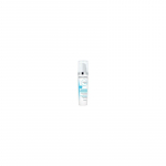 Bioderma Hydrabio Moisturising Serum Concentrate - Moisturizing Serum 40 ml
