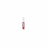 Bourjois Fabuleux Ink 3,5 ml 07 Raisin To Live