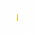 Clarins Aroma Plant Gold Nutri-Revitalizing Oil-Emulsion 35 ml