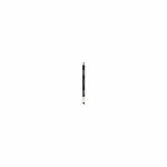 Clarins Waterproof Eye Pencil - Waterproof eye pencil 1 g 01 Black