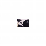 Collistar Volume Unico Set - Gift set Intense Black
