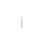 Dermacol New Generation Lip Liner 1 g 01