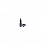 Dr. Hauschka Lipstick - Caring lipstick 4.1 g 02 Mandevilla