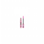 Essence Lash Without Limits Extreme Lengthening & Volume Mascara 13 ml 02 Brown