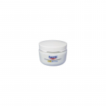 Eucerin Q10 Active (all types of sensitive skin) - Smoothing Day Cream Anti-Wrinkle 50 ml