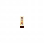 Hawaiian Tropic Satin Protection Sun Lotion SPF 50+ - Suntan lotion 180 ml
