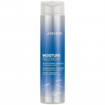 Joico Moisture Recovery Moisturizing Shampoo - &scaron;ampūnas storiems, &scaron;iurk&scaron;tiems ir sausiems plaukams, 300 ml