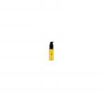 Kallos LAB 35 Indulging Hair Oil 50 ml