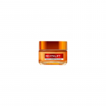 L&acute;Or&eacute;al Revitalift Vitamin C Brightening Cream 50 ml