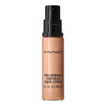 MAC Pro Longwear Concealer - maskuoklis, 9 ml - NW30